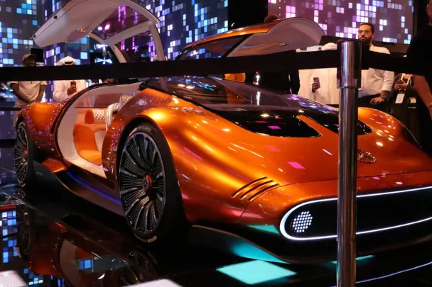 Betstro Casino Android/iOS aplikacija